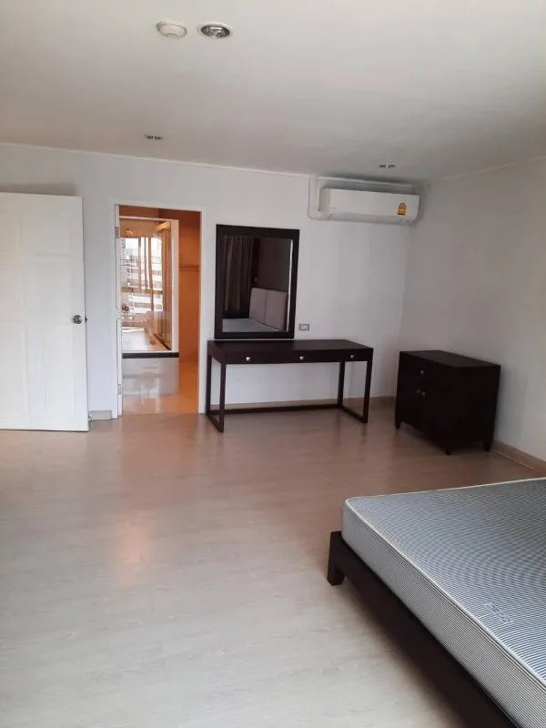 Property photos for Prasanmitr Place