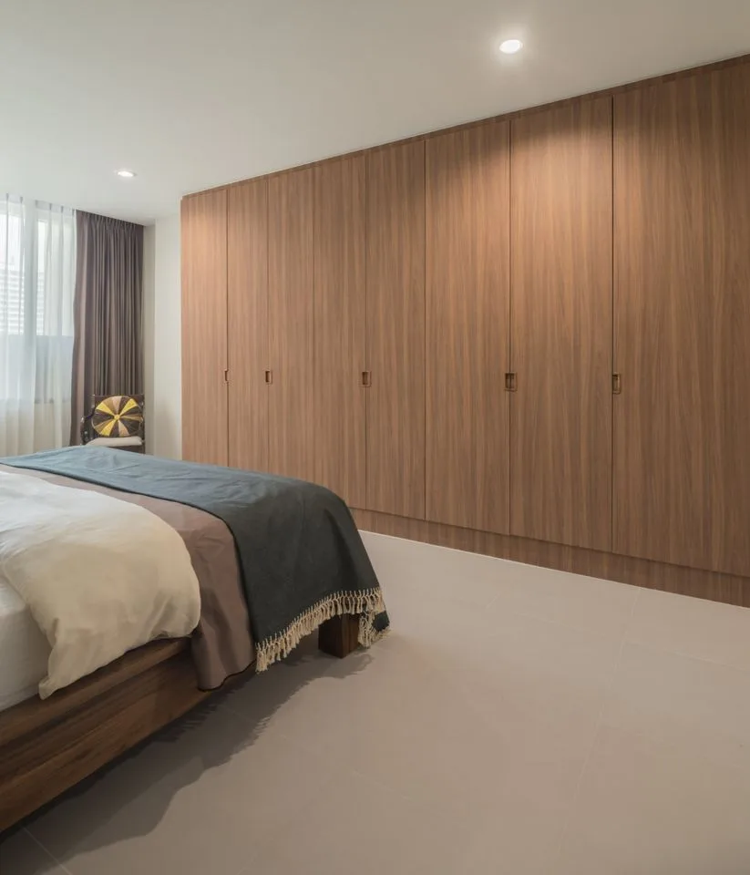 Property photos for River House Condominium