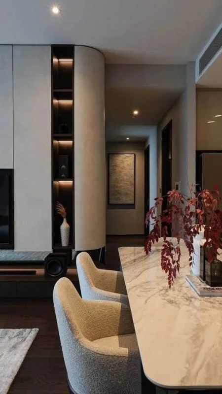 Property photos for Laviq Sukhumvit 57