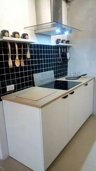Property photos for Beverly Tower Condo