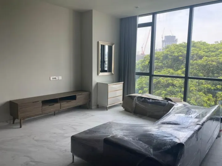 Property photos for The Monument Thong Lo