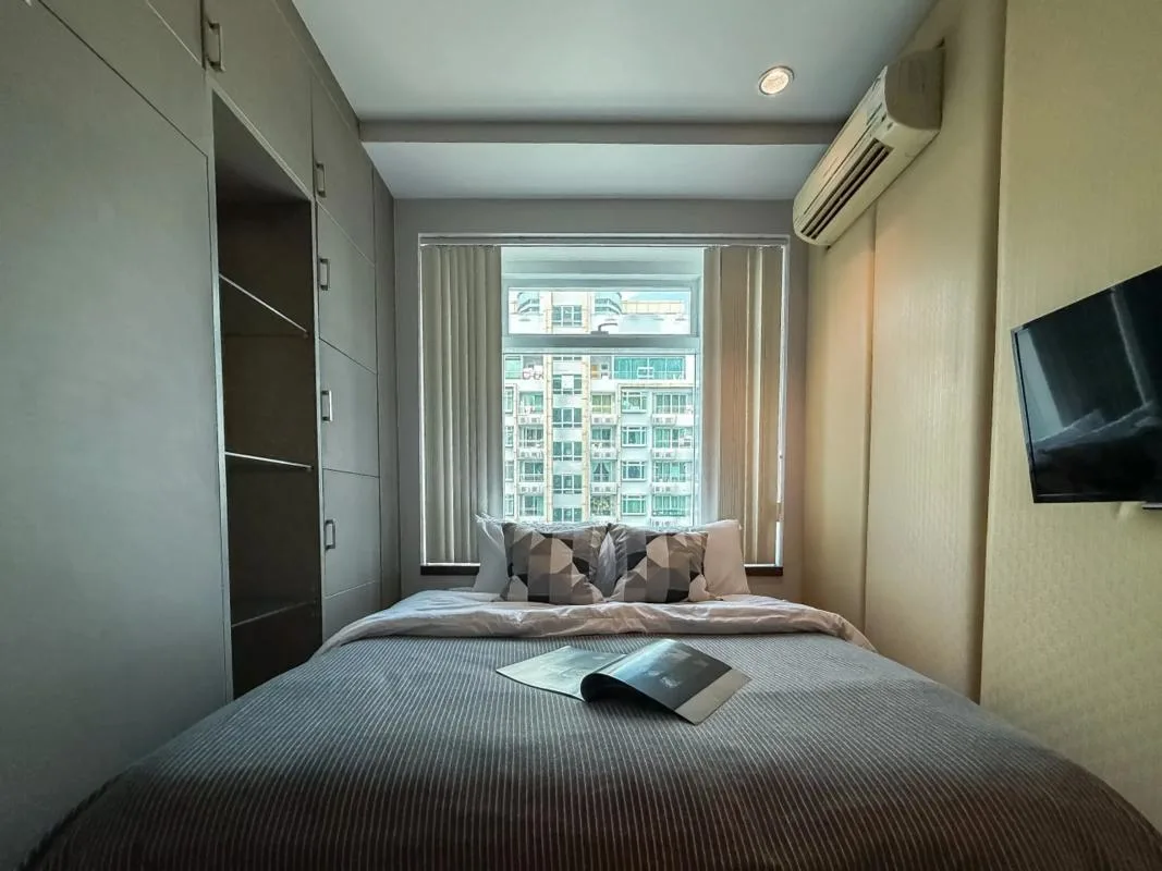 Property photos for Circle Condominium