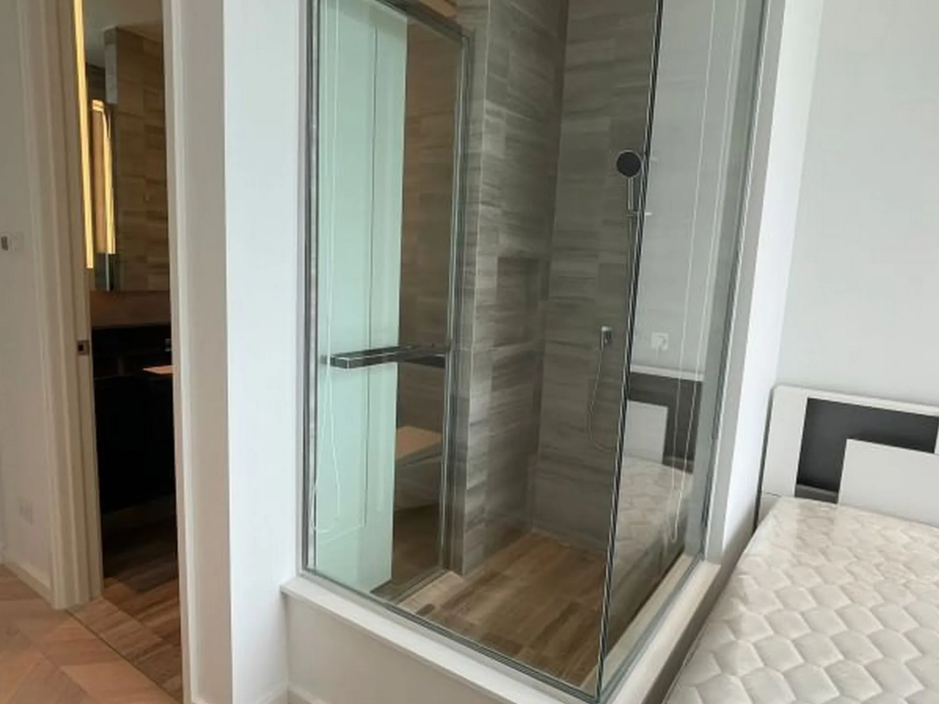 Property photos for Four Seasons Private Residences Bangkok