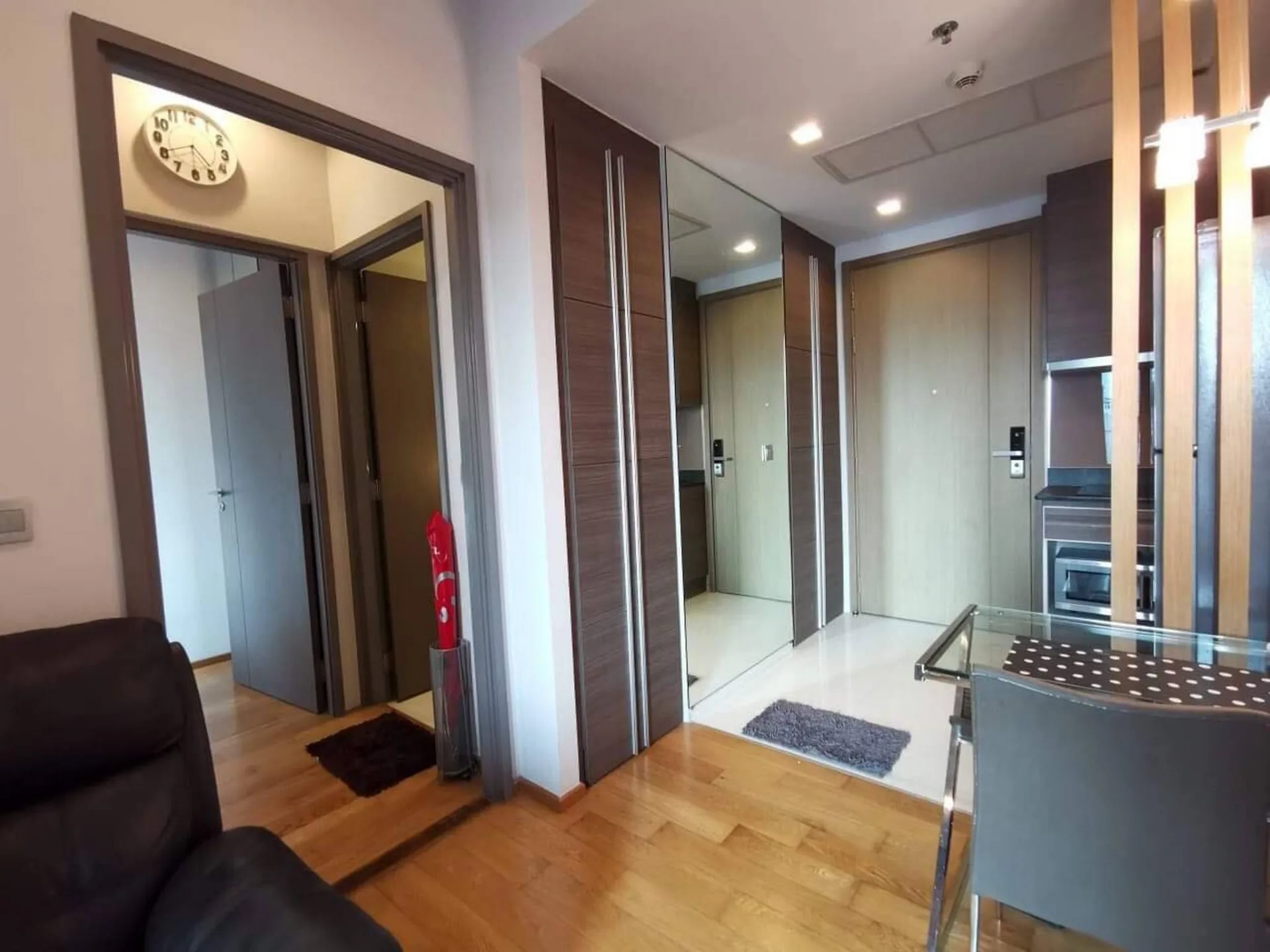 Property photos for Keyne