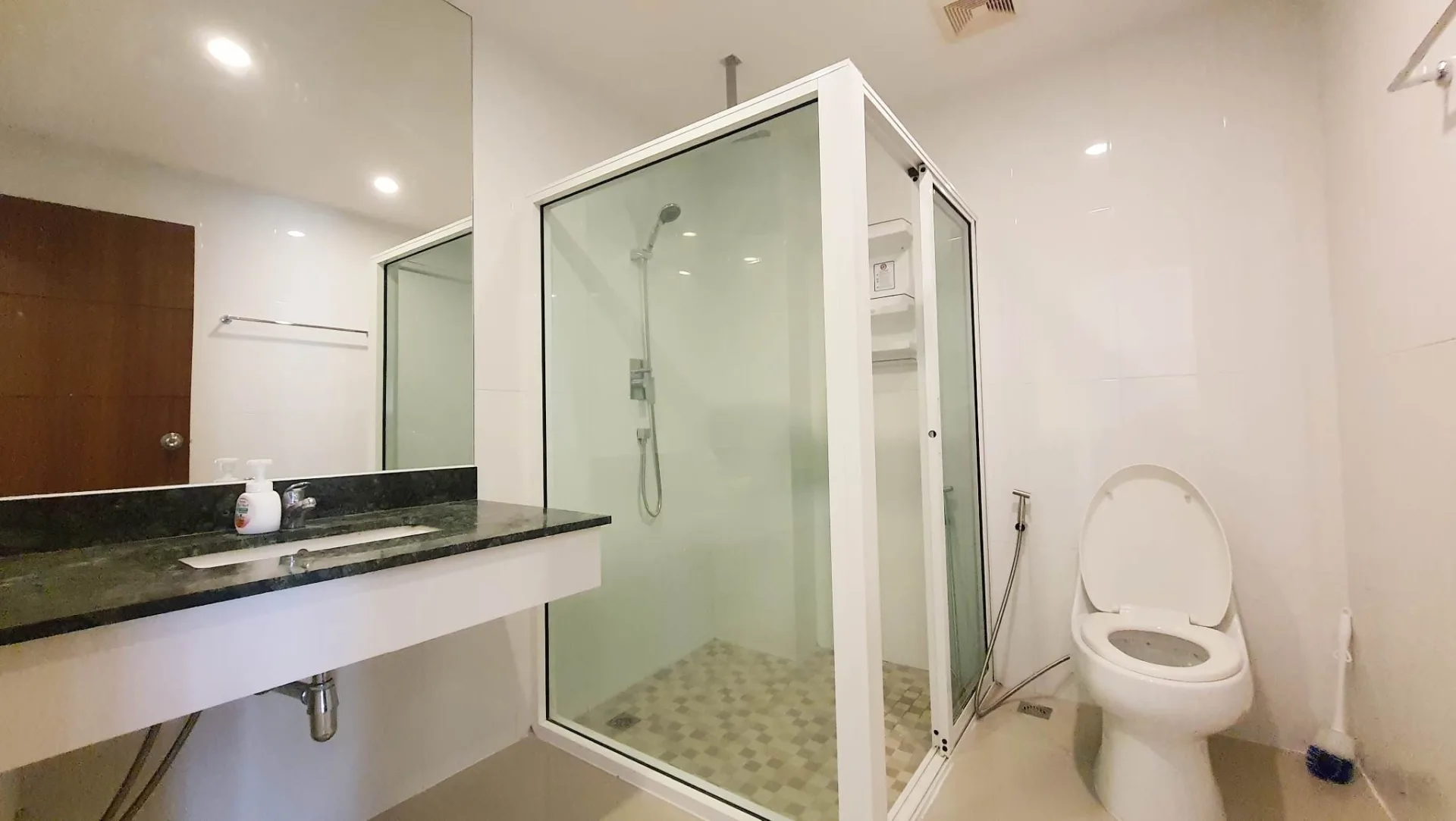 Property photos for Tourmaline Gold Sathorn - Taksin