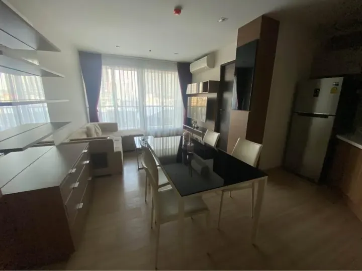 Property photos for Rhythm Sathorn