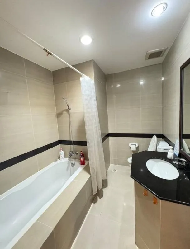 Property photos for Premier Thonglo