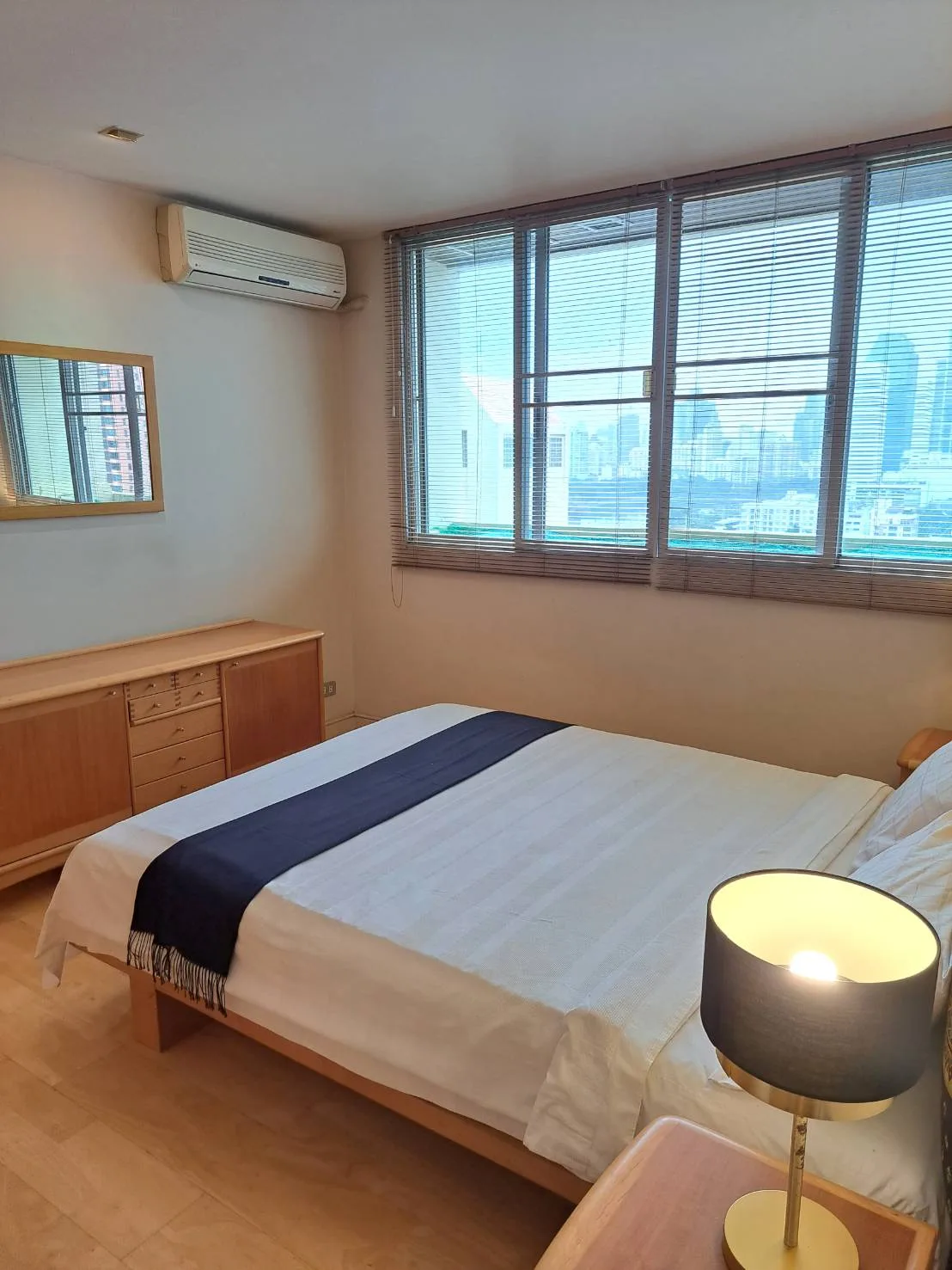 Property photos for Monterey Place