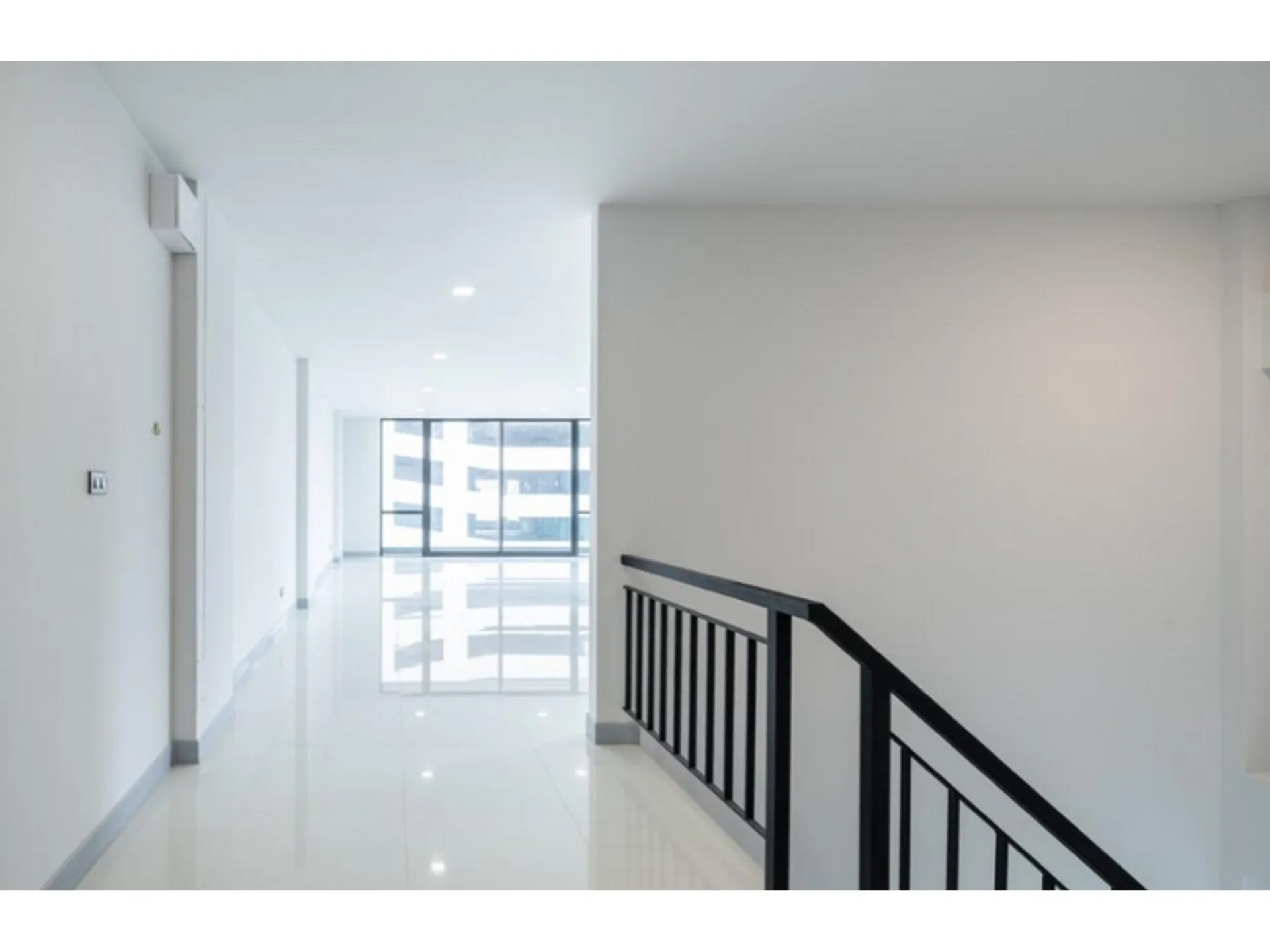Property photos for Samyan Business Town-rama 4