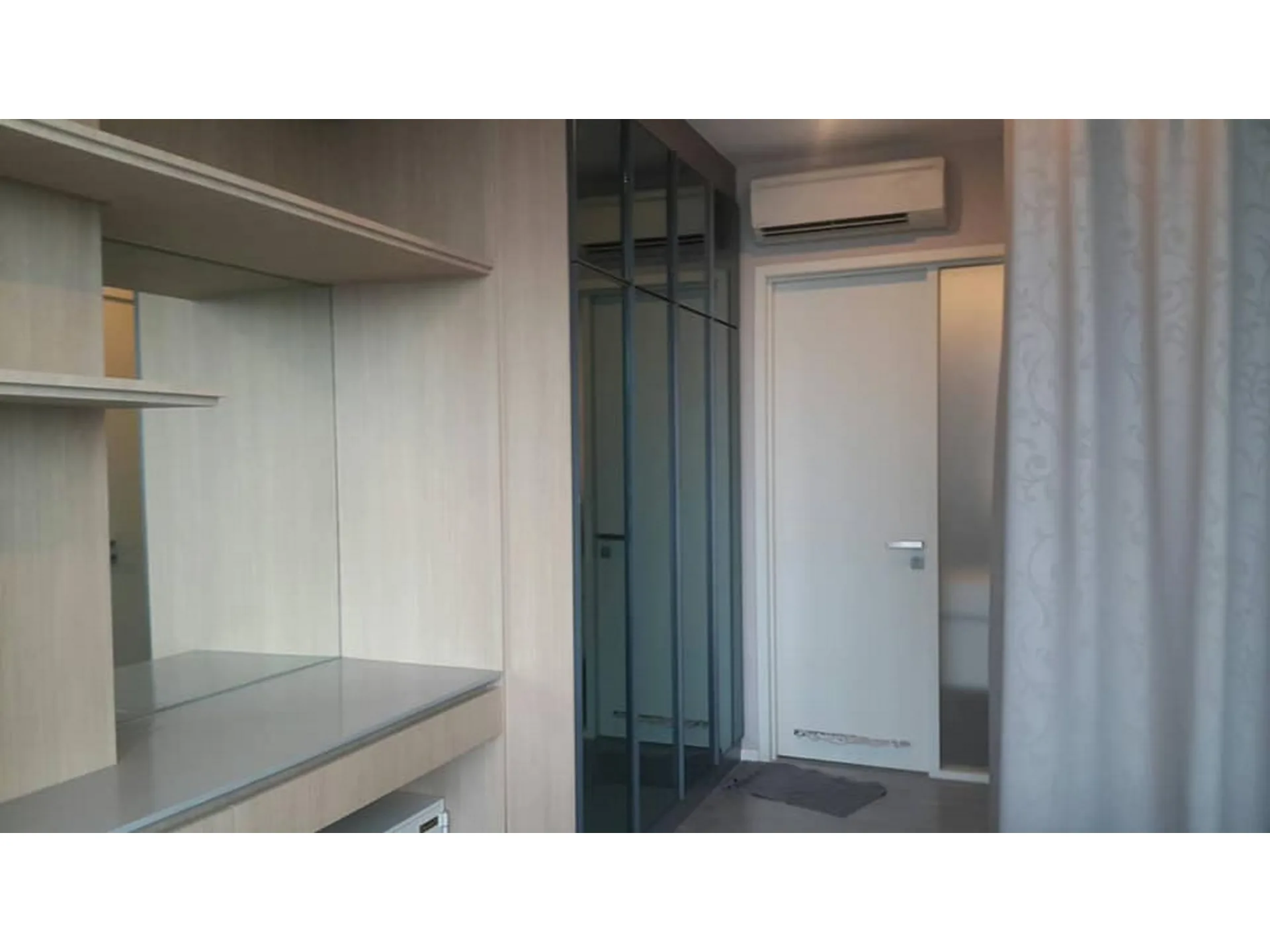 Property photos for The Room Sukhumvit 69