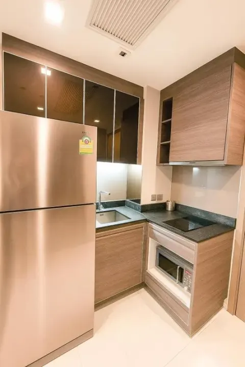 Property photos for Keyne