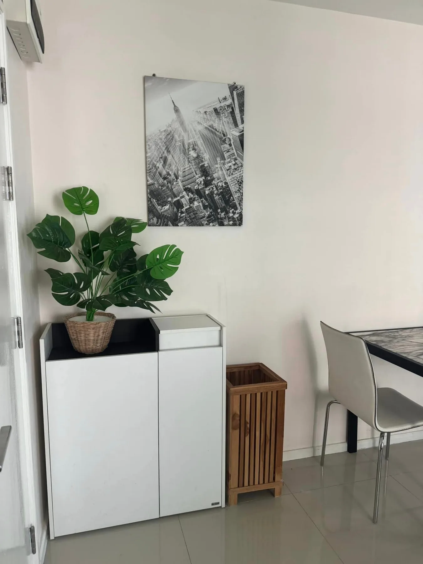 Property photos for Aspire Sukhumvit 48
