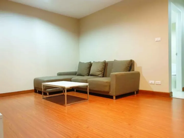 Property photos for Belle Grand Rama 9