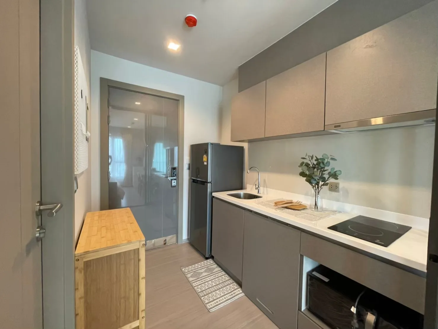 Property photos for LIFE Asoke - Rama 9