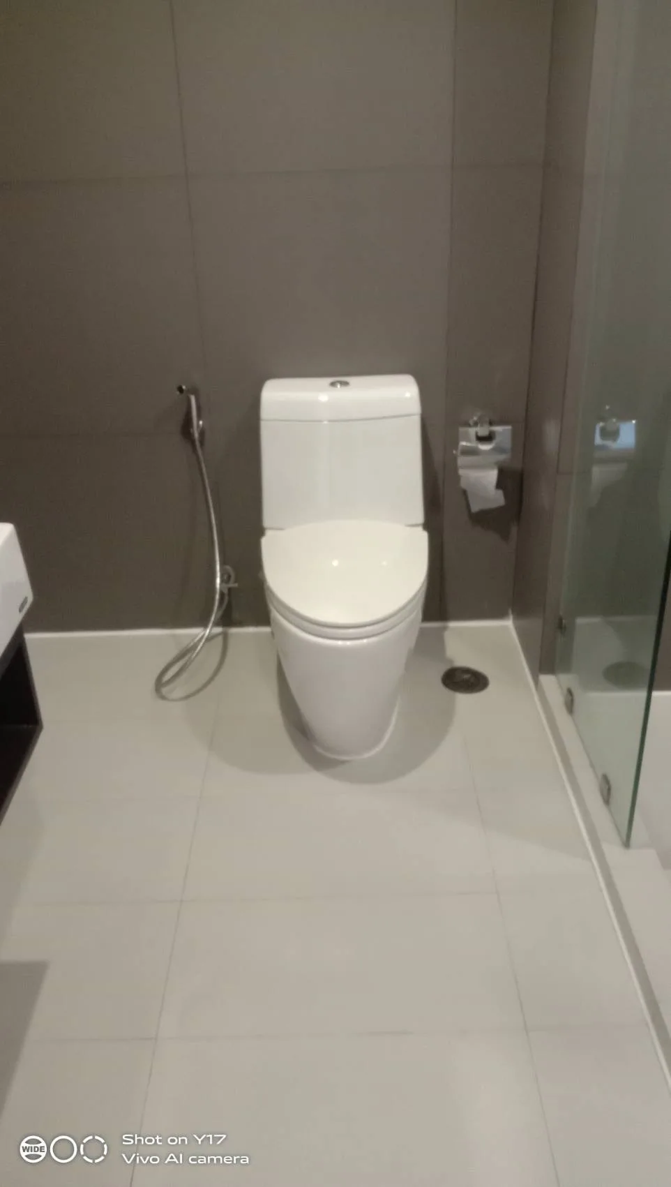 Property photos for Movenpick Residences Ekkamai Bangkok