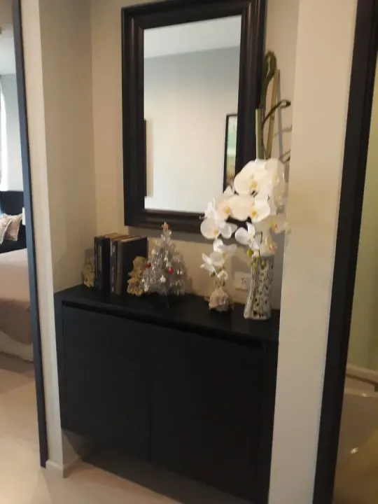 Property photos for Rhythm Sukhumvit 44/1