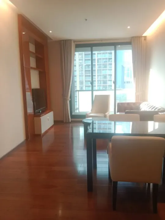 Property photos for The Address Sukhumvit 28