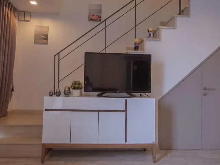 Property photos for Ideo Mobi Sukhumvit 81