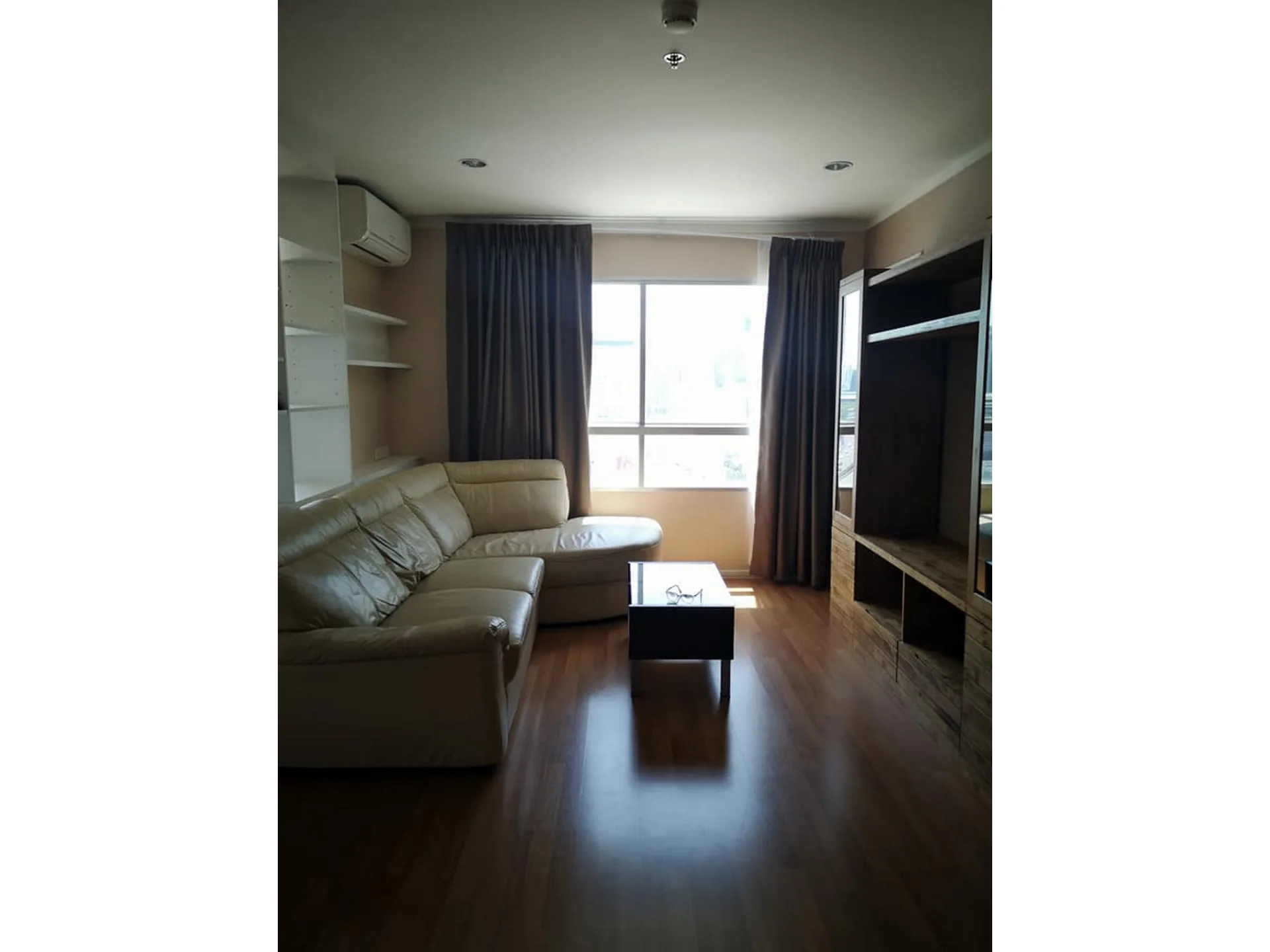 Property photos for Lumpini Park Rama 9 - Ratchada