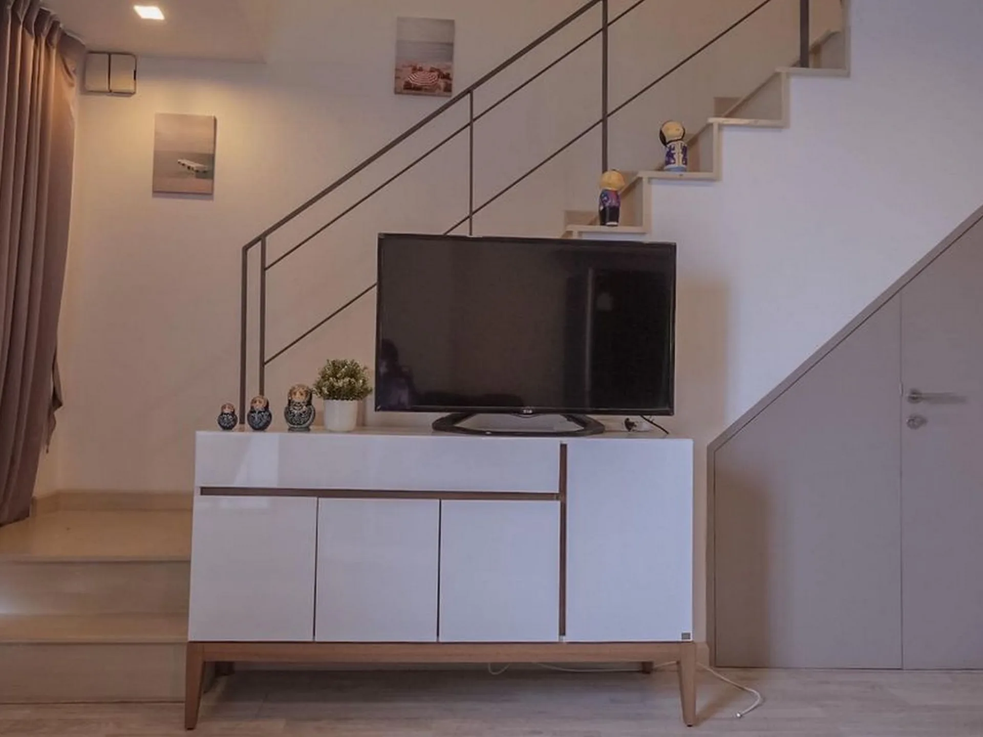 Property photos for Ideo Mobi Sukhumvit 81