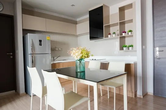 Property photos for Rhythm Sathorn