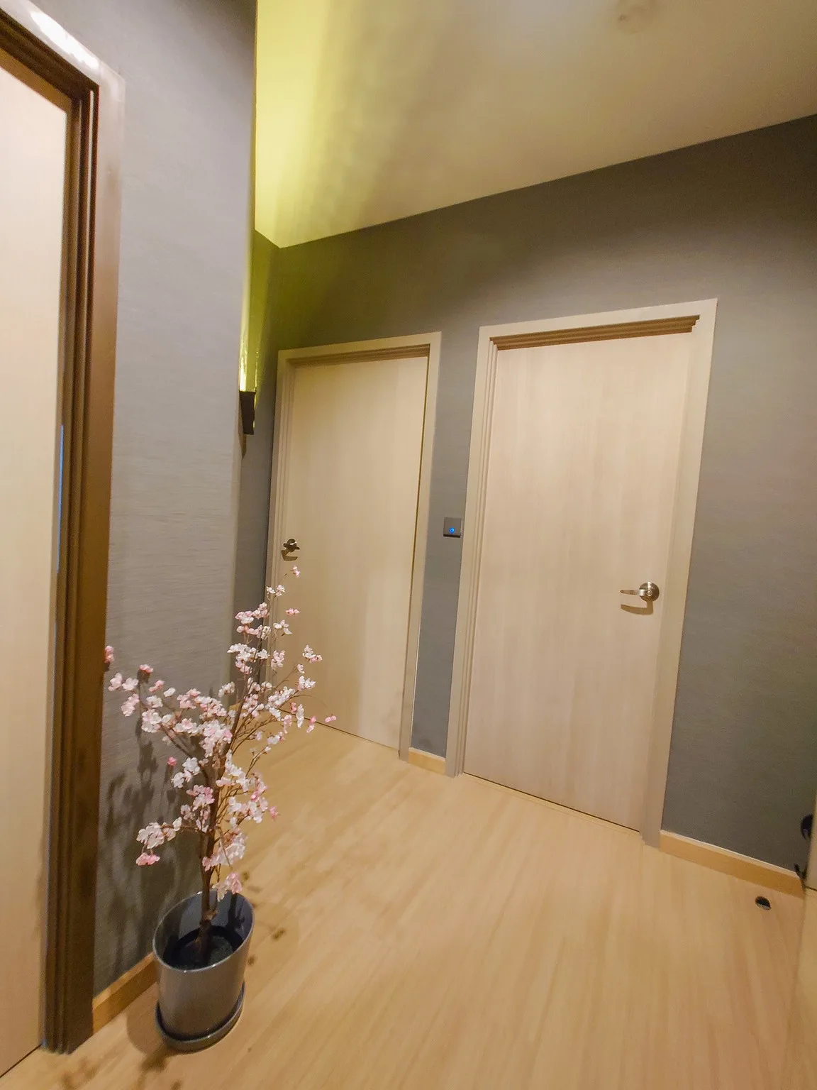 Property photos for Whizdom Connect Sukhumvit