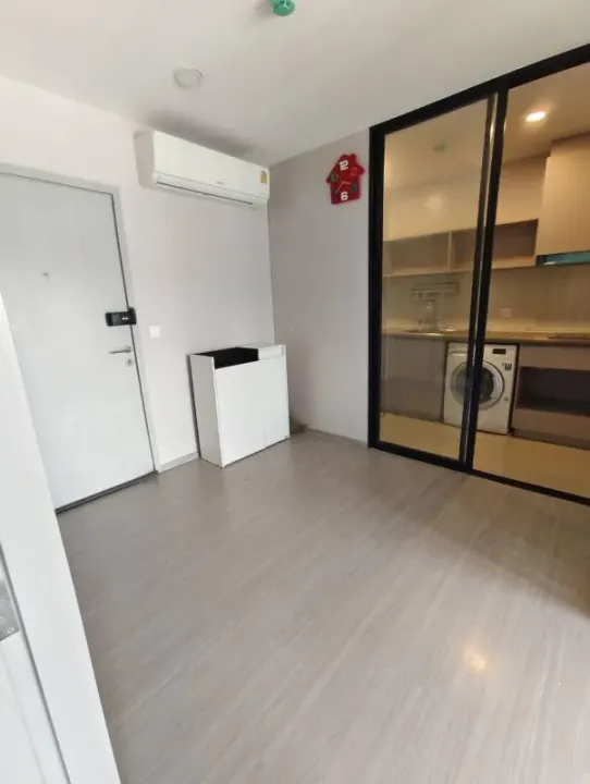 Property photos for Aspire Sukhumvit-on Nut