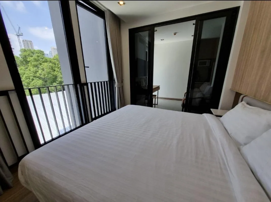 Property photos for Kanika Suites