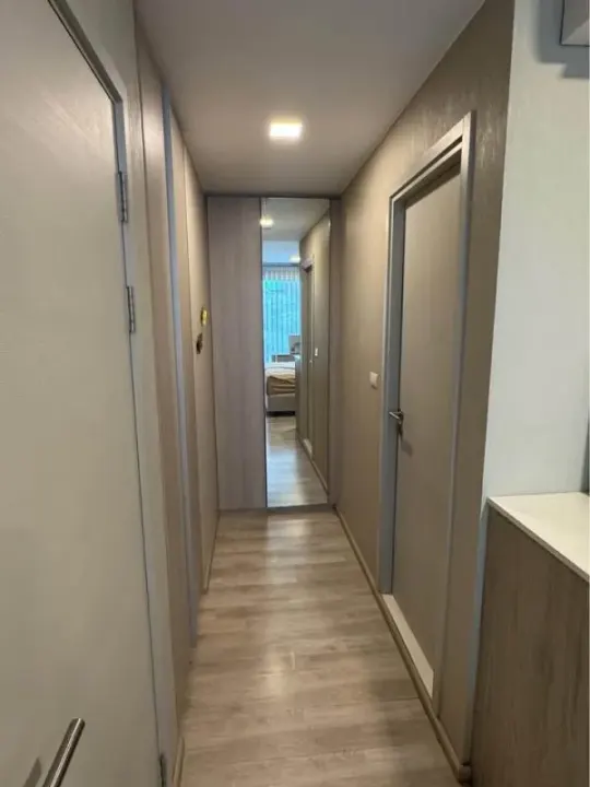 Property photos for Quintara Arte Sukhumvit 52