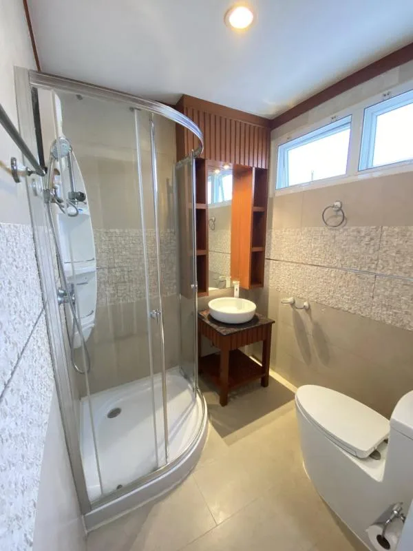 Property photos for House 36 Kasem