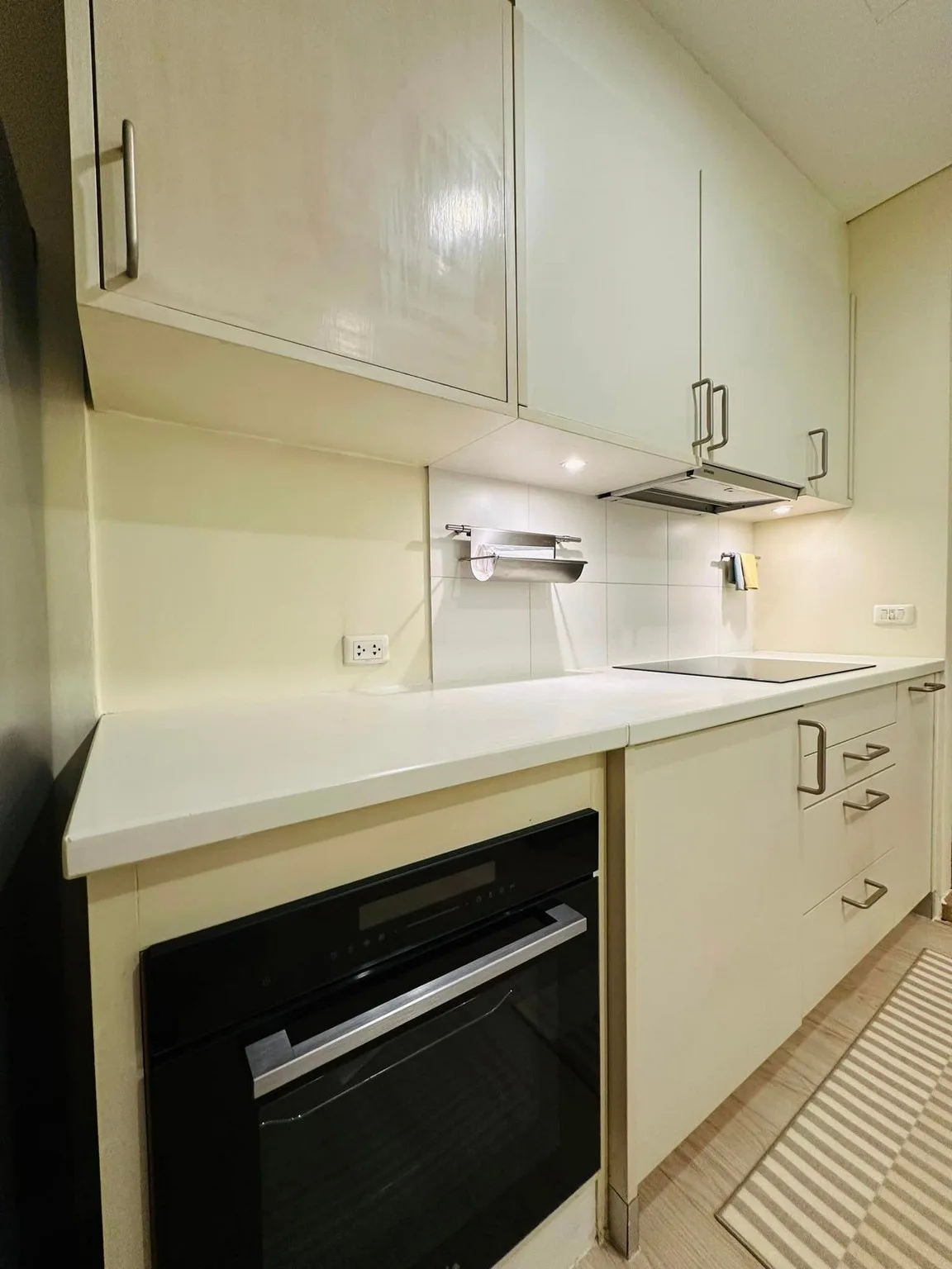Property photos for The Royal Saladaeng