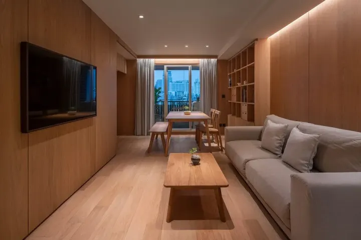 Property photos for Centric Place Ari 4 - Phaholyothin