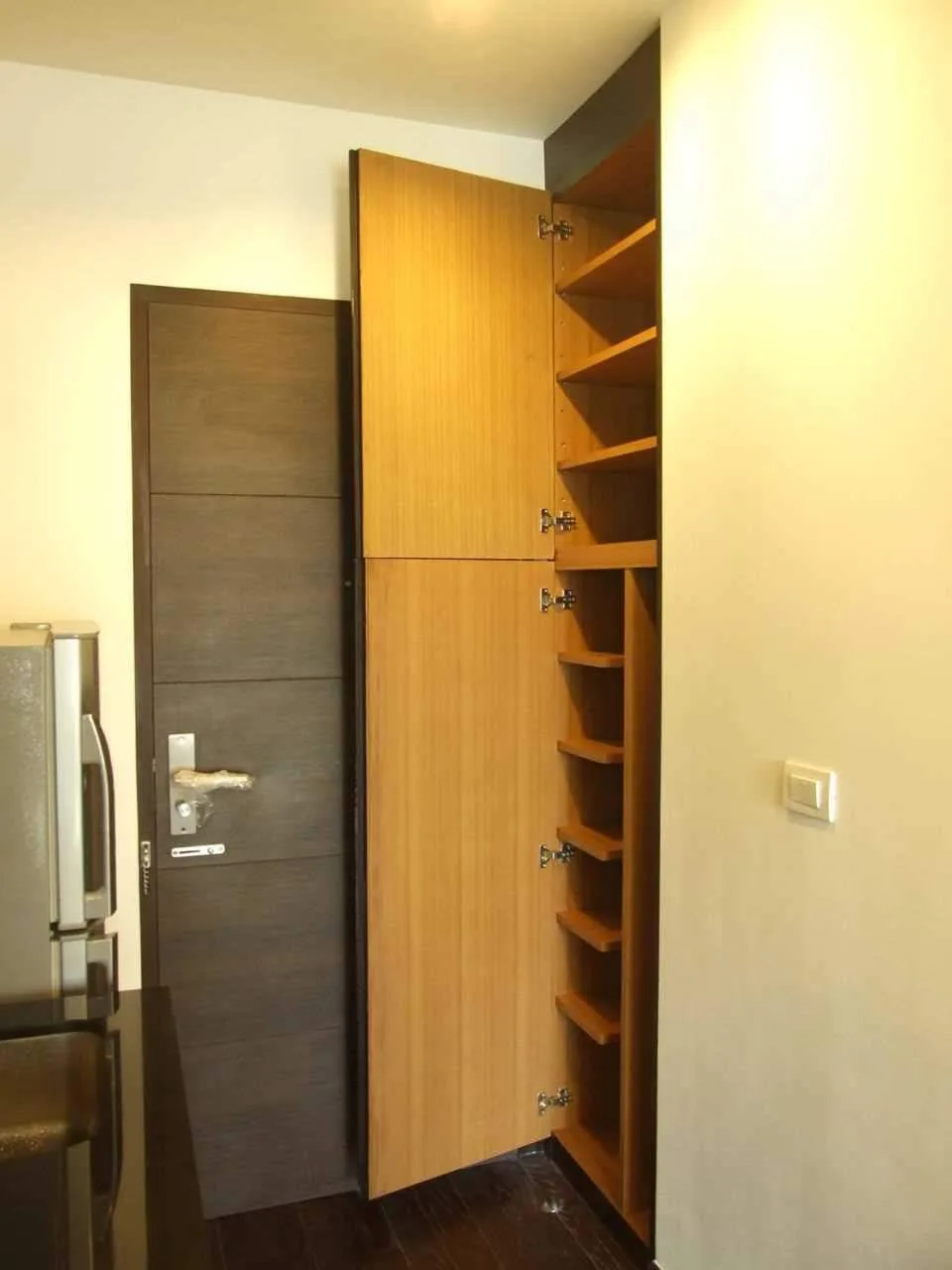 Property photos for Ideo Q Phayathai
