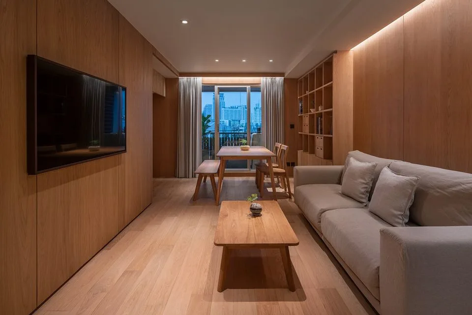 Property photos for Centric Place Ari 4 - Phaholyothin