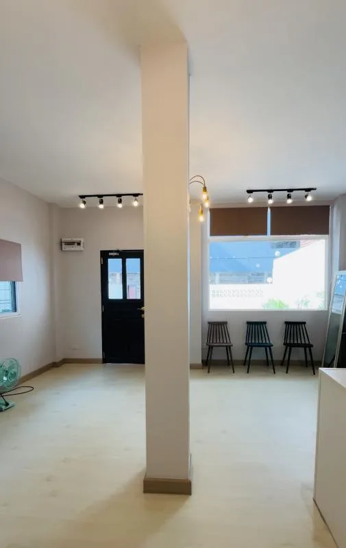 Property photos for Townhome Surasak