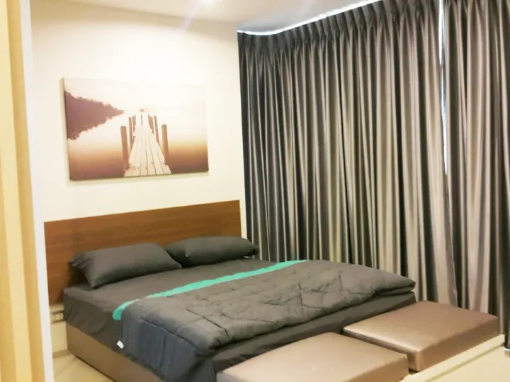 Property photos for Rhythm Sukhumvit 42