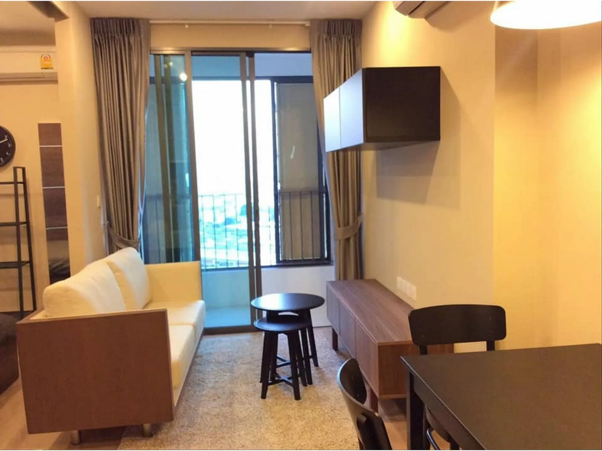 Property photos for Ideo Q Chula - Samyan