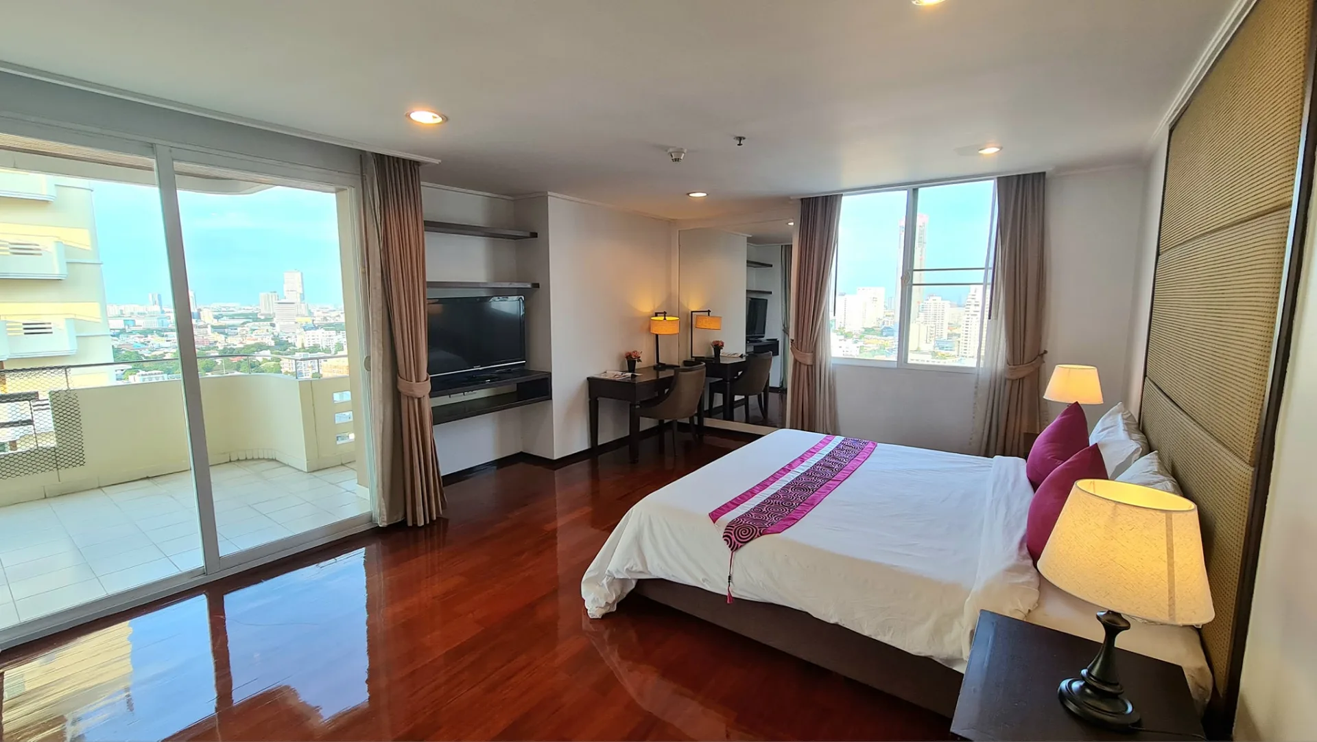 Property photos for Piyathip Place