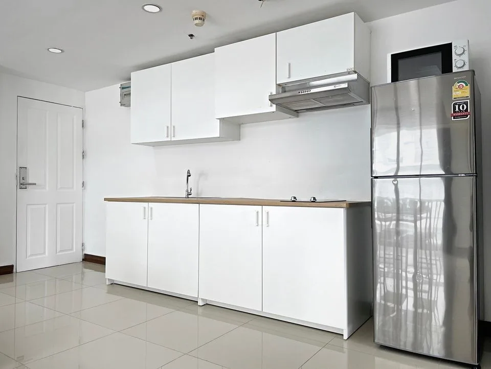 Property photos for The Waterford Sukhumvit 50 Onnut