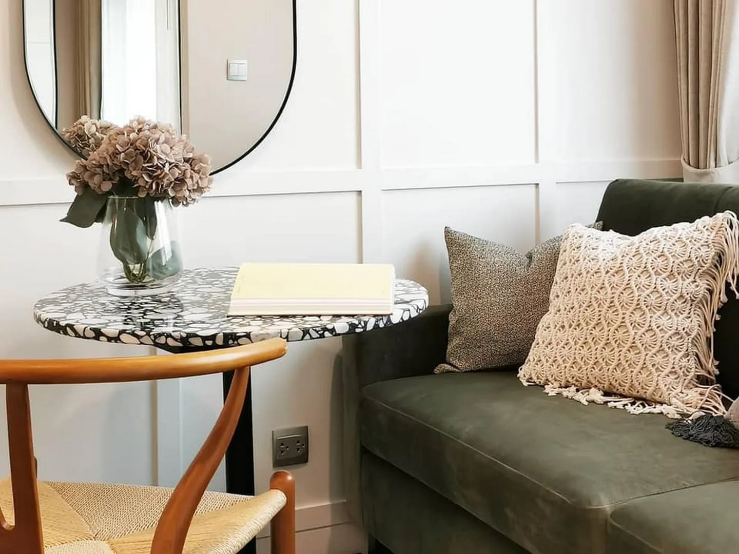 Property photos for Life Ladprao