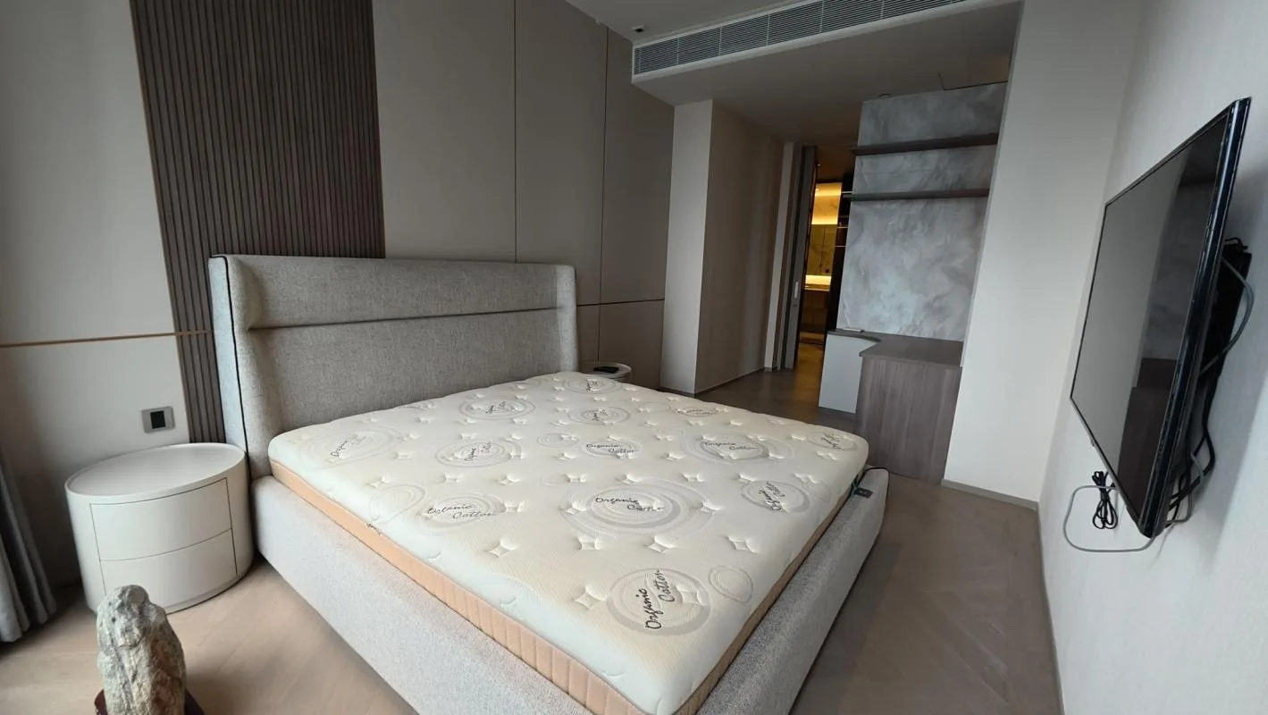 Property photos for The Reserve Sathorn