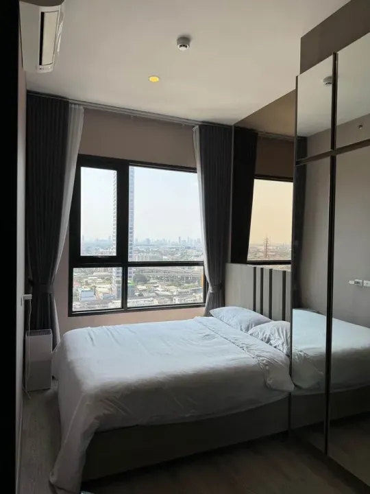 Property photos for Knightsbridge Prime Onnut