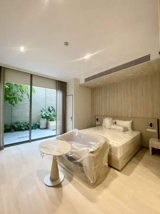 Property photos for Scope Promsri