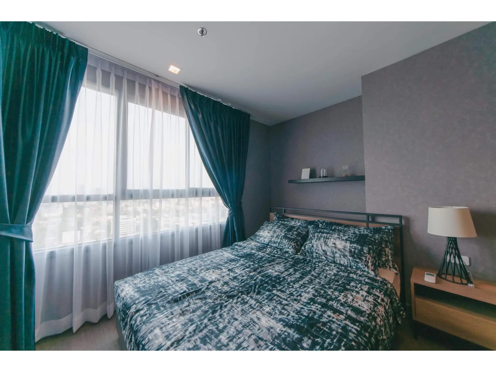 Property photos for Ideo Sukhumvit 93