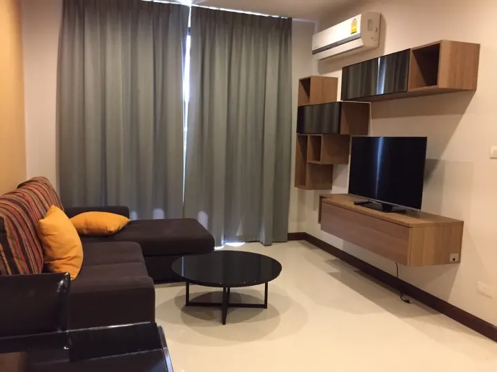 Property photos for Vista Garden