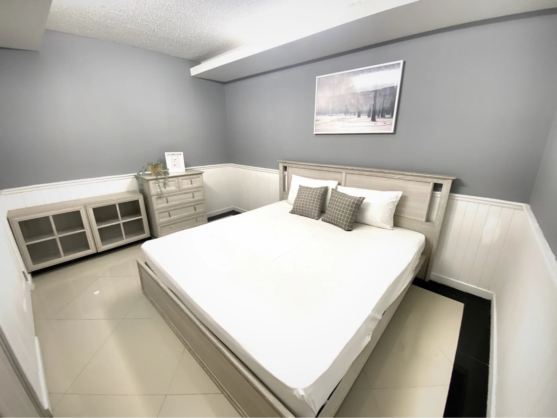 Property photos for The Waterford Sukhumvit 50 Onnut