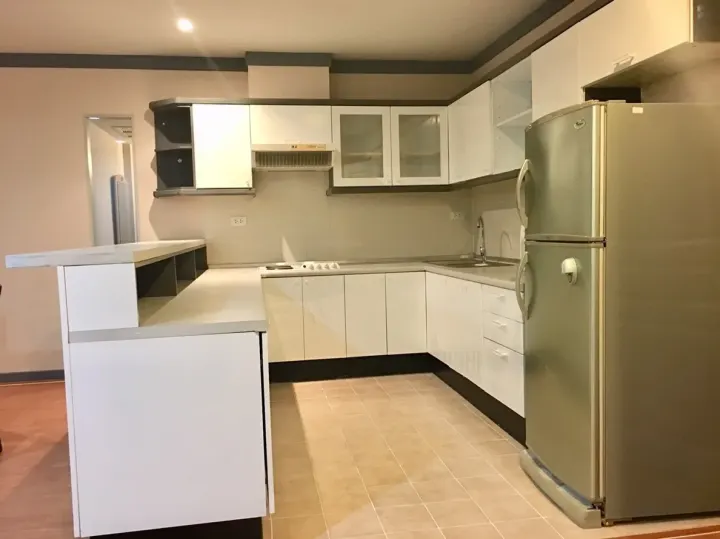 Property photos for The Waterford Diamond
