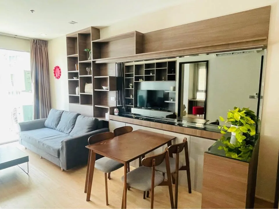 Property photos for Sky Walk Condominium