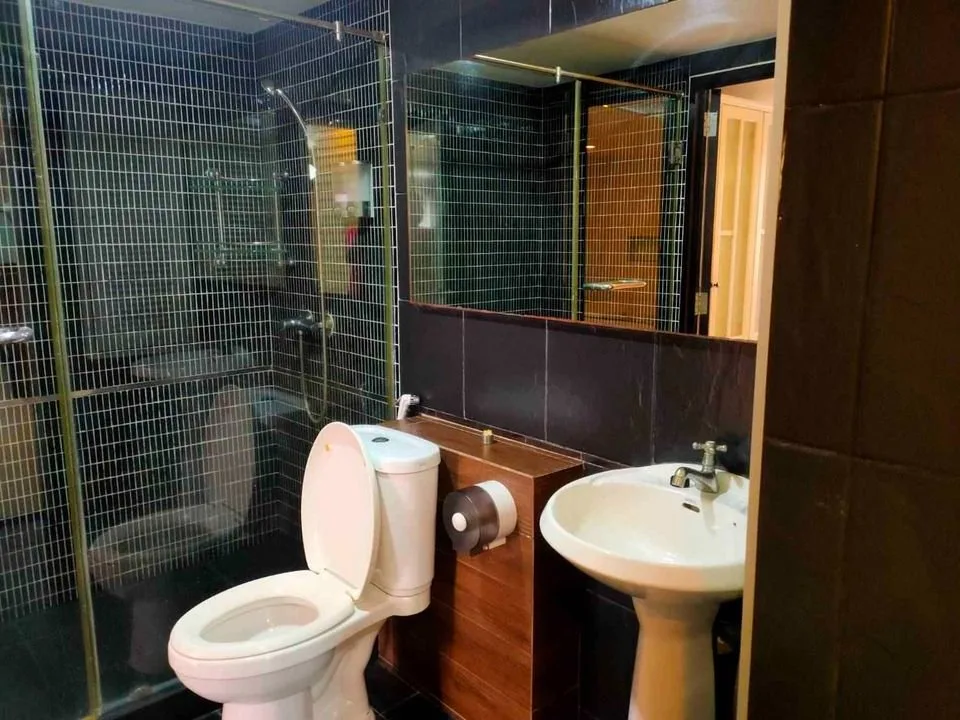 Property photos for The Prime Suites