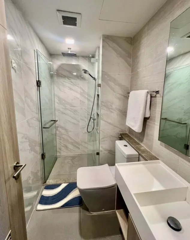 Property photos for Fynn Sukhumvit 31